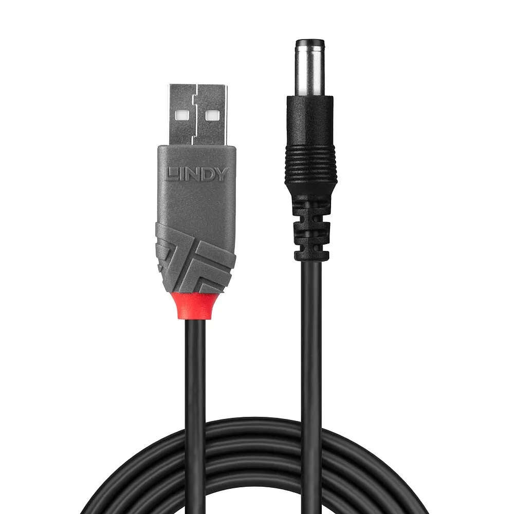 kabel-usb-2-0-typu-a-do-55-mm-dc-15-m