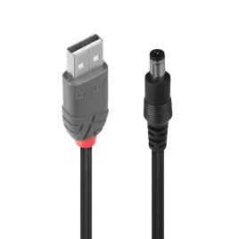 kabel-usb-2-0-typu-a-do-55-mm-dc-15-m