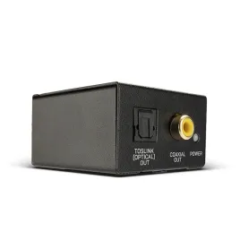 konwerter-sygnalu-phono-na-toslink-optyczny-i-koncentryczny-adc