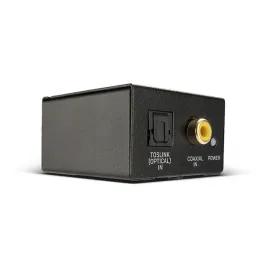 toslink-optyczny-i-koncentryczny-do-phono-dac