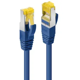 kabel-sieciowy-rj45-s-ftp-lszh-10-m-niebieski