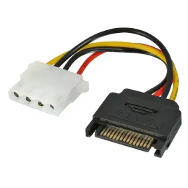 kabel-zasilajacy-sata-do-lp4-015-m