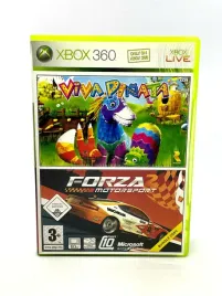 viva-pinata-forza-motorsport-2-xbox-360-pal