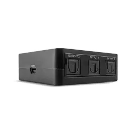 3-portowy-cyfrowy-rozgaleznik-audio-toslink-optyczny