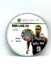 nba-live-09-xbox-360-pal