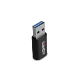 blokada-danych-usb-2-0-typu-a-na-c