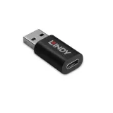 blokada-danych-usb-2-0-typu-a-na-c-stan-nowy