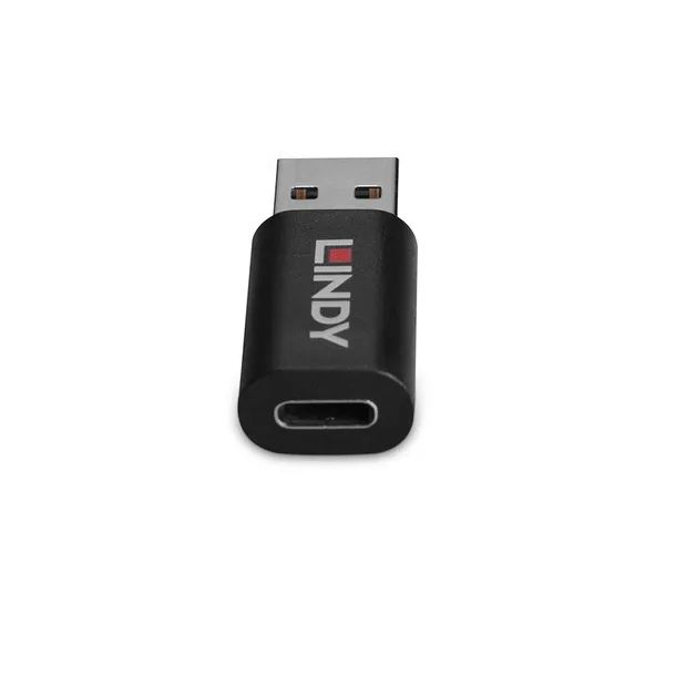 blokada-danych-usb-2-0-typu-a-na-c-marka-lindy