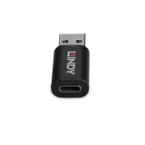 blokada-danych-usb-2-0-typu-a-na-c-marka-lindy