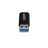 blokada-danych-usb-2-0-typu-a-na-c-kod-producenta-l71264