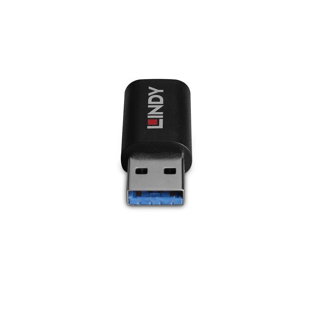 blokada-danych-usb-2-0-typu-a-na-c