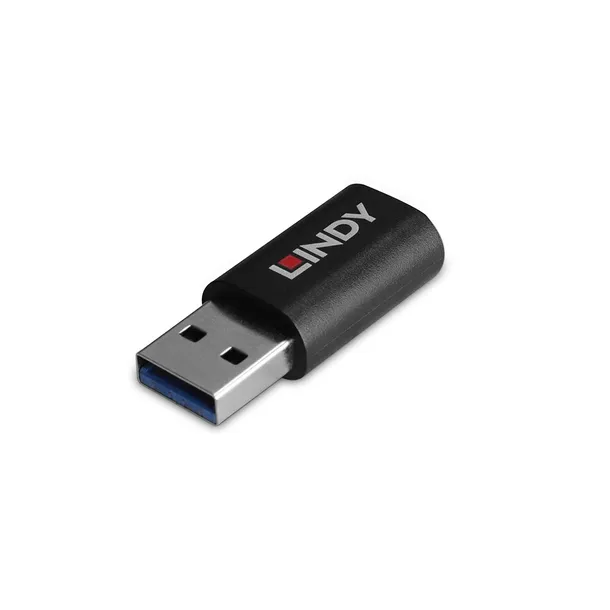 blokada-danych-usb-2-0-typu-a-na-c-dlugosc-kabla-0-m