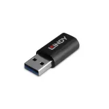 blokada-danych-usb-2-0-typu-a-na-c-dlugosc-kabla-0-m