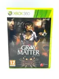 gray-matter-xbox-360-pal