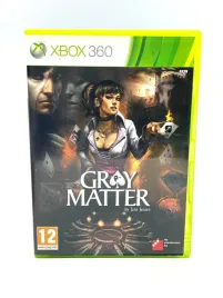 gray-matter-xbox-360-pal