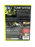 gray-matter-xbox-360-pal-wersja-gry-pudelkowa