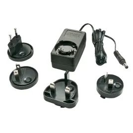 wielokrajowy-zasilacz-12vdc-125a-55-25-mm