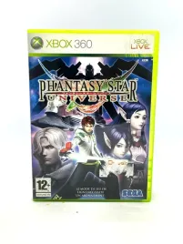 phantasy-star-universe-xbox-360-pal