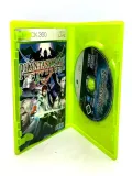 phantasy-star-universe-xbox-360-pal-stan-powystawowy