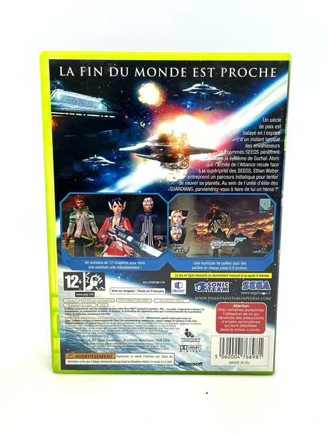 phantasy-star-universe-xbox-360-pal-wersja-gry-pudelkowa