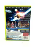 phantasy-star-universe-xbox-360-pal-wersja-gry-pudelkowa