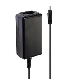 zasilacz-5vdc-4a-iec-c14-55-25-mm