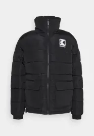 kurtka-puffer-karl-kani-xs