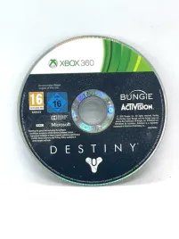 destiny-xbox-360-pal