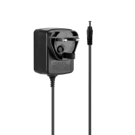 lindy-wielokrajowy-zasilacz-24v-125a-55x21mm-z-adapterami-uk-eu-us-aus