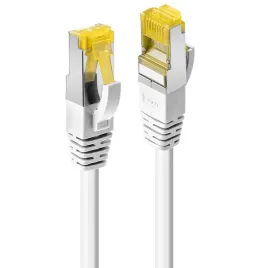 kabel-sieciowy-15-m-rj45-s-ftp-lszh-bialy