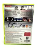 pro-evolution-soccer-2010-xbox-360-pal-wersja-gry-pudelkowa
