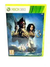 port-royale-3-xbox-360-pal