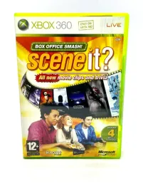 scene-it-box-office-smash-xbox-360-pal
