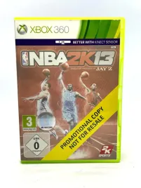 nba-2k13-promo-xbox-360-pal