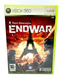 tom-clancy-s-endwar-xbox-360-pal