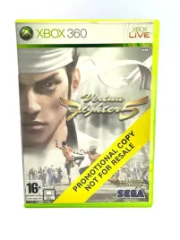 virtua-fighter-5-promo-xbox-360-pal