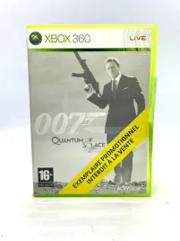 007-quantum-of-solace-promo-xbox-360-pal