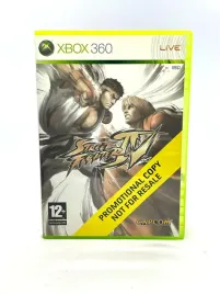 street-fighter-iv-4-promo-xbox-360-pal
