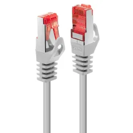 kabel-sieciowy-cat-6-s-ftp-3-m-szary