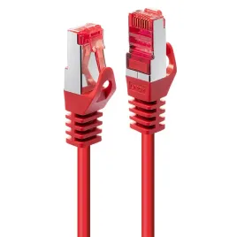 kabel-sieciowy-kat-6-s-ftp-15-m-czerwony