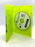 sonic-unleashed-promo-xbox-360-pal-stan-powystawowy