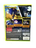 sonic-unleashed-promo-xbox-360-pal-wersja-gry-pudelkowa
