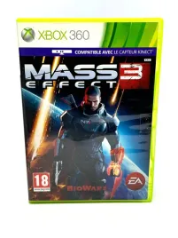 mass-effect-3-xbox-360-pal