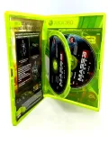 mass-effect-3-xbox-360-pal-stan-powystawowy