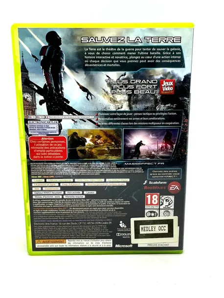 mass-effect-3-xbox-360-pal-wersja-gry-pudelkowa