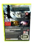 mass-effect-3-xbox-360-pal-wersja-gry-pudelkowa