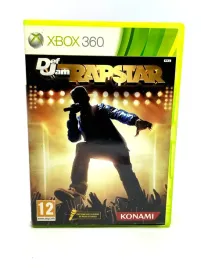 def-jam-rapstar-xbox-360-pal