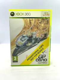 motogp-09-10-promo-xbox-360-pal