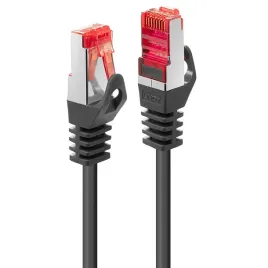 kabel-sieciowy-5-m-kat-6-s-ftp-czarny