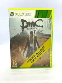 devil-may-cry-promo-xbox-360-pal